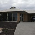 Far Away Escape - Great Ocean Road Tourism 0