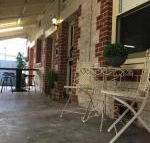 Two Cow Cottage Bed  Breakfast - Great Ocean Road Tourism