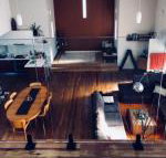 The Church Retreat - Great Ocean Road Tourism