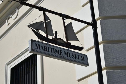 Port Albert Motel - Great Ocean Road Tourism 1