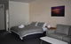 Port Albert Motel - thumb 3
