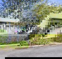 Mittagong Caravan Park