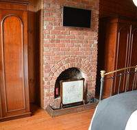 Portarlington Vicarage - Great Ocean Road Tourism