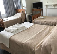 Lords Hotel - Great Ocean Road Tourism