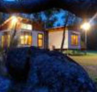 Severn dipity - Great Ocean Road Tourism