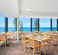 ibis Styles Port Macquarie - Great Ocean Road Tourism