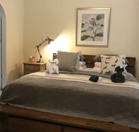 Helen's Homestead - Great Ocean Road Tourism