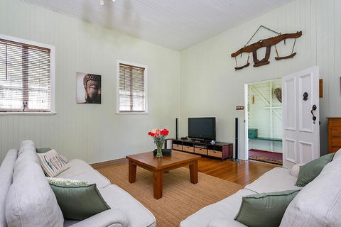 The Church - Great Ocean Road Tourism 2