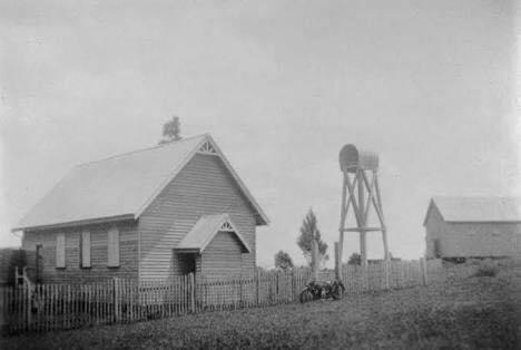 The Church - Great Ocean Road Tourism 6