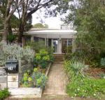 Rye Coastal Getaway - Great Ocean Road Tourism