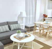 Brand New Stunning Home with Garden - Great Ocean Road Tourism