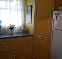 Alvie Cottage - Great Ocean Road Tourism