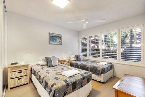 Comfortable & Stylish With Rooftop Spa - Great Ocean Road Tourism 4