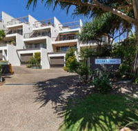 Comfortable  stylish with rooftop spa - Great Ocean Road Tourism