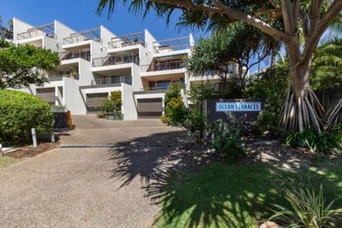 Comfortable & Stylish With Rooftop Spa - Great Ocean Road Tourism 0
