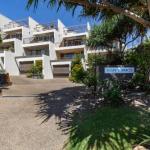 Comfortable & Stylish With Rooftop Spa - Great Ocean Road Tourism 1