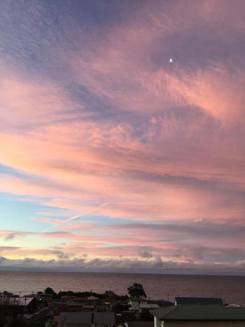 Penguin Seaside Homestay - Great Ocean Road Tourism 5