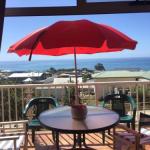 Penguin Seaside Homestay - Great Ocean Road Tourism 0