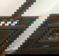 Edeowie Station - Great Ocean Road Tourism