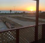 Best Beach Villa - Great Ocean Road Tourism