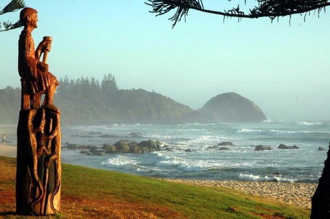 Kokomo - Great Ocean Road Tourism 4