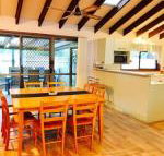 Kokomo - Great Ocean Road Tourism