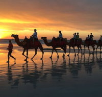 Beach House on Fox - Great Ocean Road Tourism