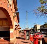 Post Office Apartment - Great Ocean Road Tourism