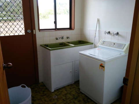 Heartland Hideaway - Great Ocean Road Tourism 1