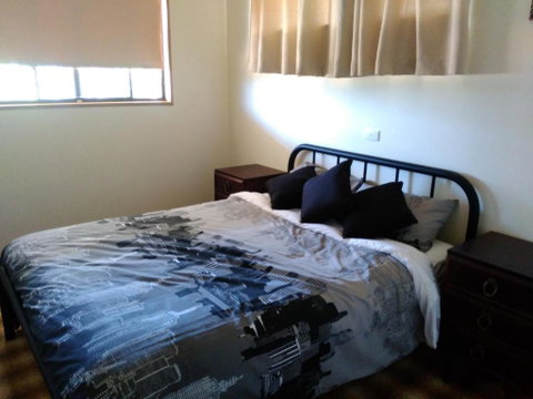 Heartland Hideaway - Great Ocean Road Tourism 4