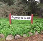 Sherwood Park bed  breakfast - Great Ocean Road Tourism