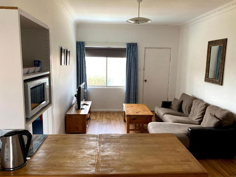 Waldeck Heights - Great Ocean Road Tourism 6