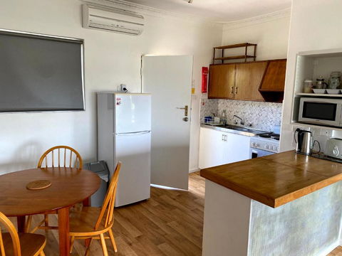 Waldeck Heights - Great Ocean Road Tourism 5