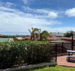 Waldeck Heights - Great Ocean Road Tourism
