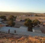 Dinky Dis Dugout - Great Ocean Road Tourism