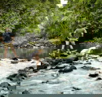 Sharlynn by the River - Great Ocean Road Tourism