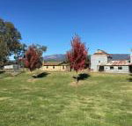 La Casa - Great Ocean Road Tourism