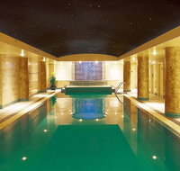 Radisson Hotel  Suites Sydney - Great Ocean Road Tourism