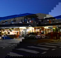 Northern Star Hotel Hamilton - Great Ocean Road Tourism