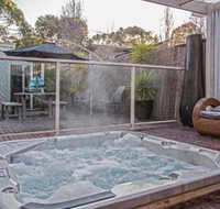 Iona Beach House Cowes - Great Ocean Road Tourism