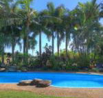 Fishery Falls Holiday Park - Great Ocean Road Tourism