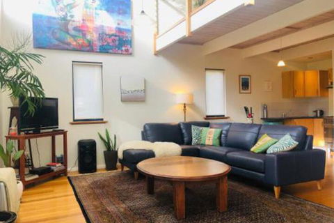 Zephyr Studio - Great Ocean Road Tourism 3