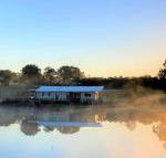 The Lake House at 201 - Great Ocean Road Tourism