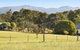 Windsors Edge Cottage Pokolbin - thumb 0