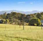 Windsors Edge Cottage Pokolbin - Great Ocean Road Tourism