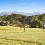 Windsors Edge Cottage Pokolbin - Great Ocean Road Tourism 0