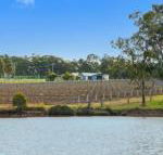 Ironbark Villa 3 - Great Ocean Road Tourism