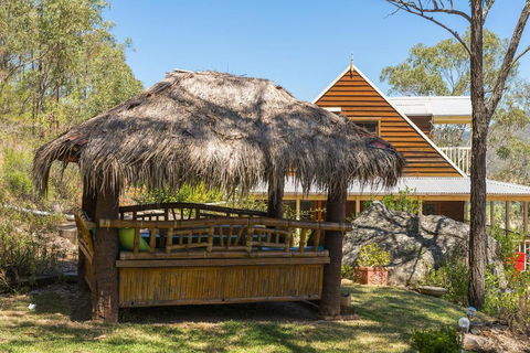 Cants Cottage - Great Ocean Road Tourism 1