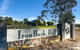 Ironbark Villa 2 - thumb 4