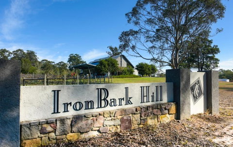 Ironbark Villa 2 - Great Ocean Road Tourism 4